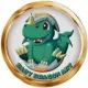 BABYDRAGONART
