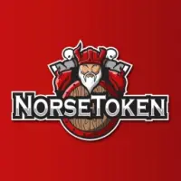 NorseToken Logo
