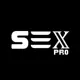 SEXPRO ERC