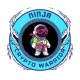 Ninjas App