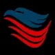 Patriot Exchange