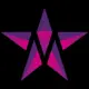 Majestic Network