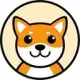 SAFEDOGE