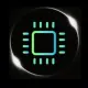 BOTIFI.AI