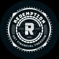 Redemption Token Logo