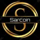 SARCOIN