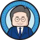 Pragma Polimeme Coin