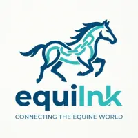 EquiLink Logo