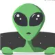 ALIEN BSC
