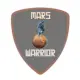 MarsWarrior