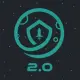 SafeMoon Two