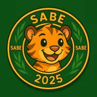 Sabe Crypto Logo