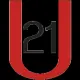 Net for U of 21