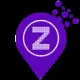 Zippin