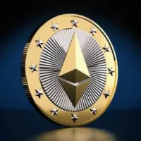 ETHStaker Logo