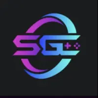 Safegamecash Logo