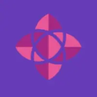 Vivian Nft Logo