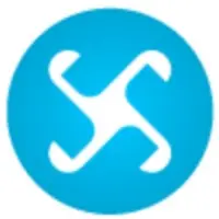 Xaviera Techno Solutions Logo