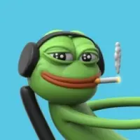 Pepe scan Logo