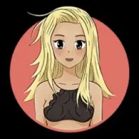 Kat Chan Logo