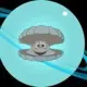 Scallop Moon