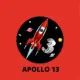 APOLLO 13