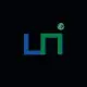 UNILABS