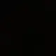 TestDontBuyCTO
