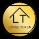 Lodge Token