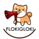 FlokiGloki
