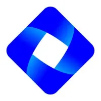 Relix Chain Logo