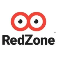 RedZone Logo
