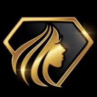 BoolishDreamZ Logo