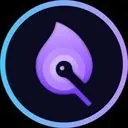 Amaterasu Logo