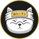 Ryoshi Token