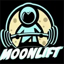 Token Moonlift Logo