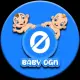 BABY OGN