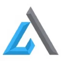 Autobot Logo