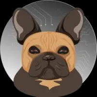 Masuki Inu Logo