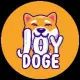 JoyDoge