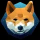 AIDOGE 2.0