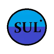Sul Logo