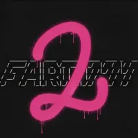 Fartcoin 2 Logo