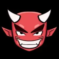 DIABLO Logo