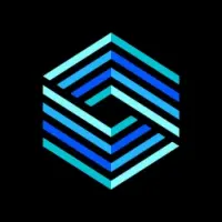 BlockRock Logo