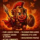 SPIG