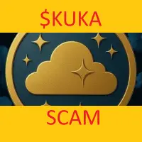 KUKU Logo
