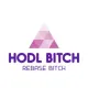 HODL BITCH