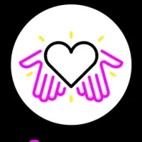 Equality Logo