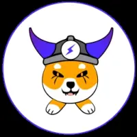 Shibloki Logo